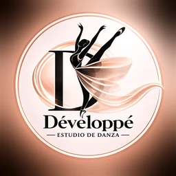 Développé